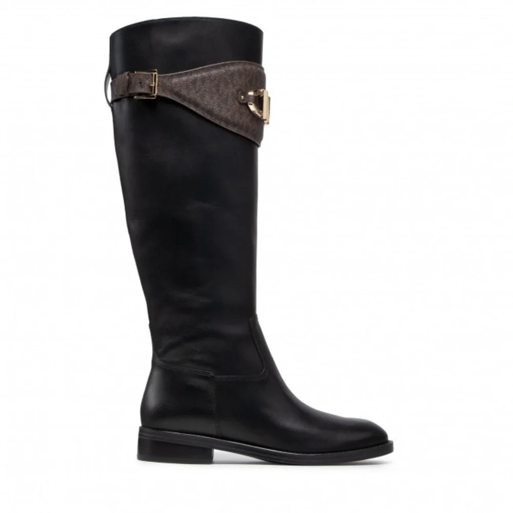 JACKBOOTS MICHAEL MICHAEL KORS